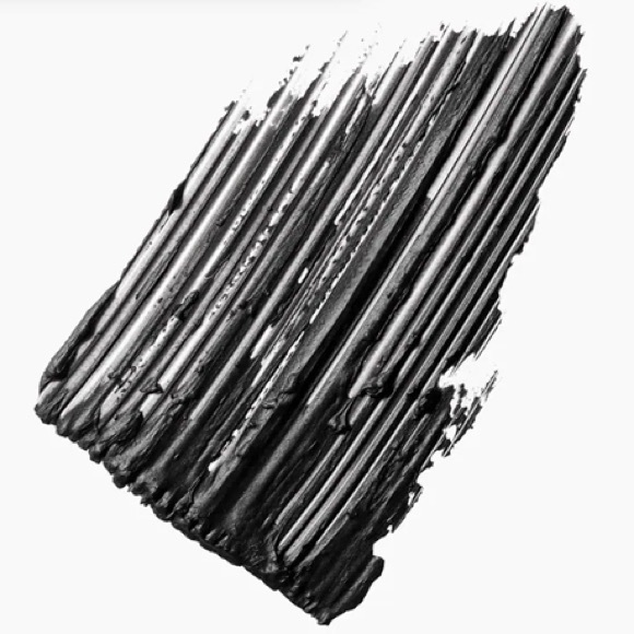 MAC Stack Mascara - Picture 10 of 13